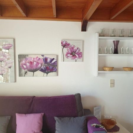 Villa Relax a 10 minuti da Corralejo Parque Holandes Esterno foto