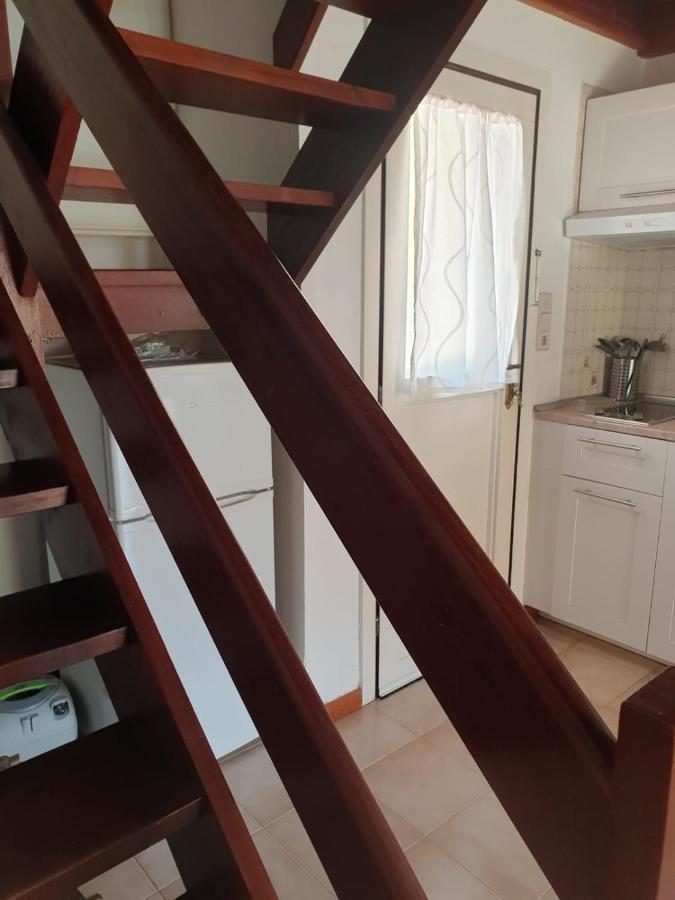 Villa Relax a 10 minuti da Corralejo Parque Holandes Esterno foto