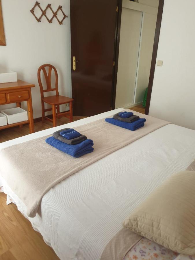 Villa Relax a 10 minuti da Corralejo Parque Holandes Esterno foto