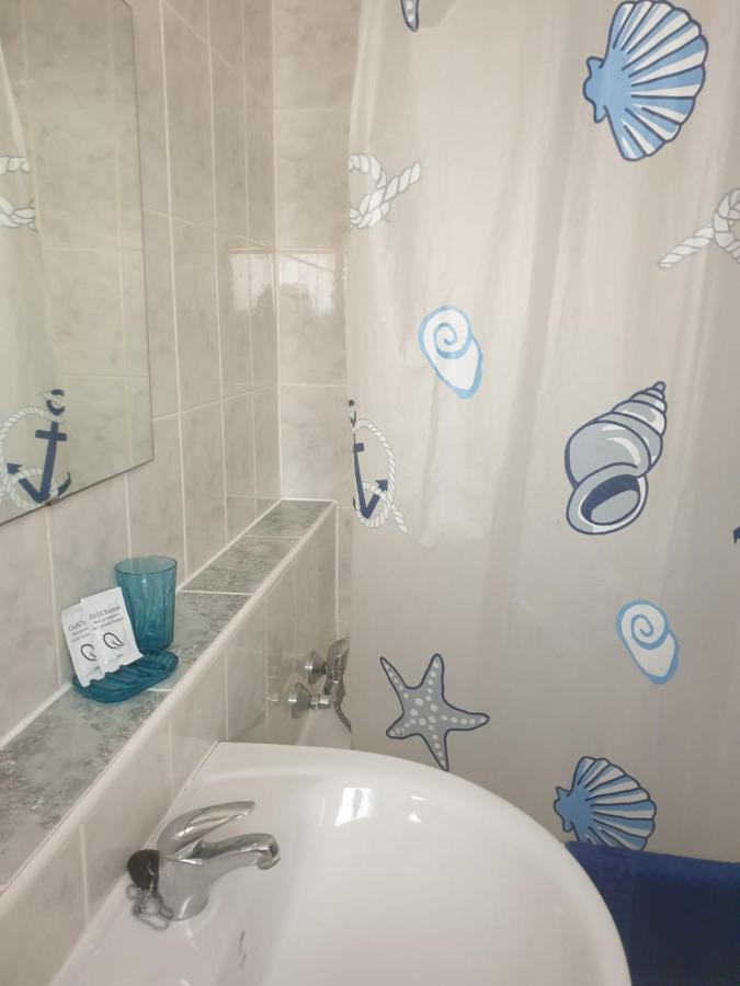 Villa Relax a 10 minuti da Corralejo Parque Holandes Esterno foto