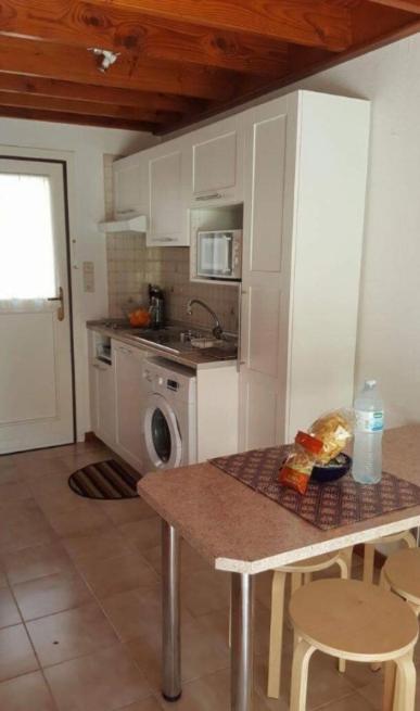 Villa Relax a 10 minuti da Corralejo Parque Holandes Esterno foto