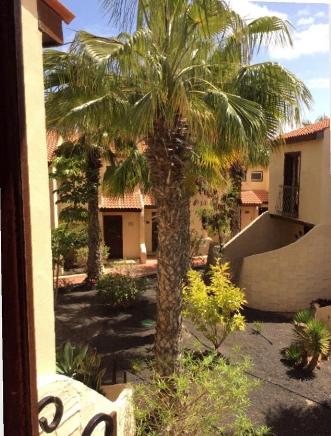 Villa Relax a 10 minuti da Corralejo Parque Holandes Esterno foto