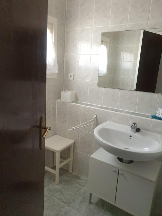 Villa Relax a 10 minuti da Corralejo Parque Holandes Esterno foto